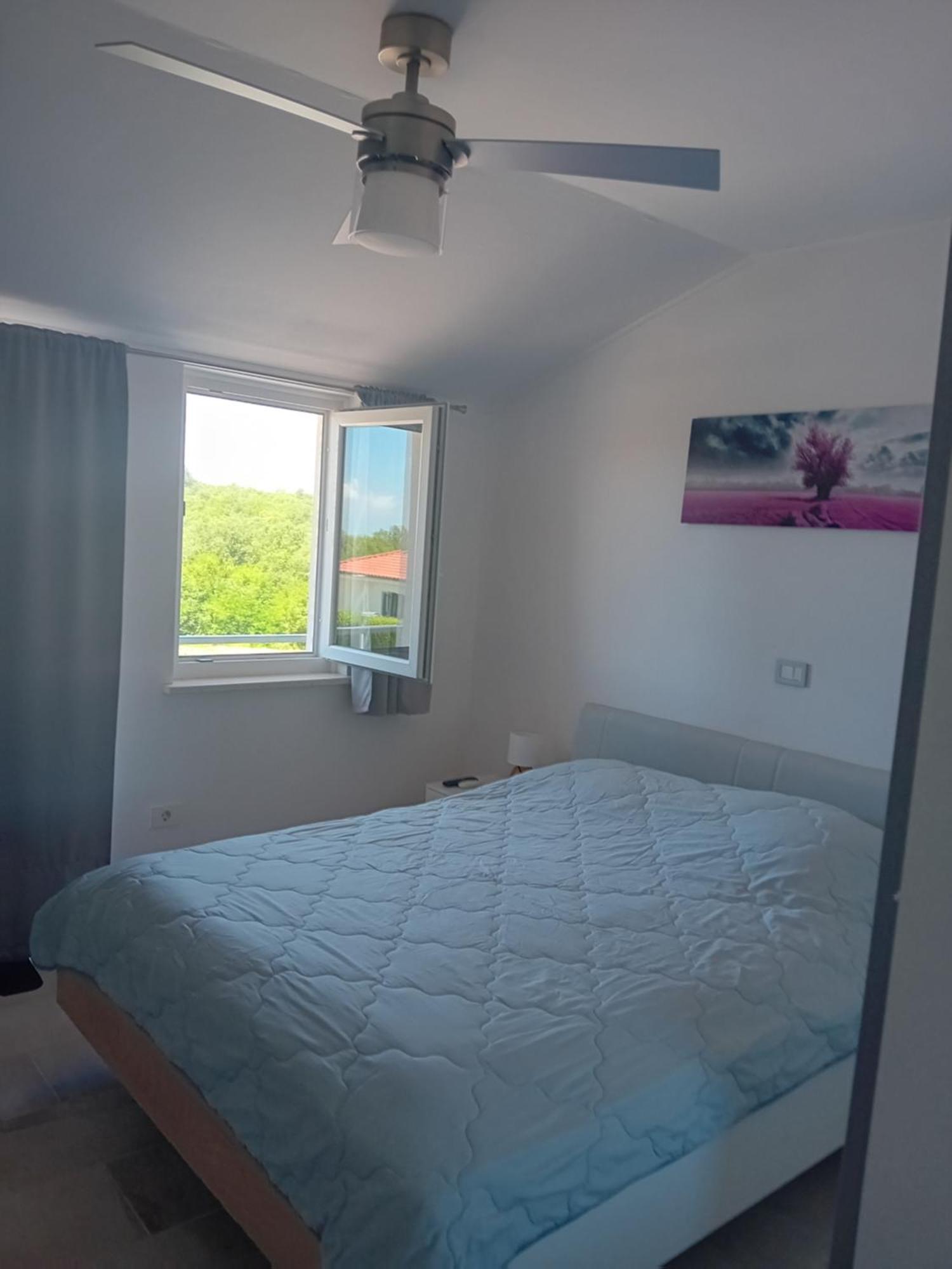 Tonis Apartment Буйе Екстериор снимка